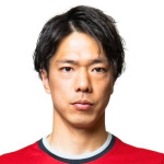 Foto de H. Nakama