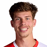 Foto de J. Bos