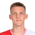 Foto de Š. Chaloupek
