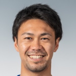 Foto de T. Sawada