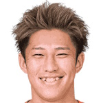 Foto de S. Ogawa