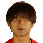 Foto de K. Fujimoto