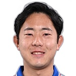 Foto de K. Watanabe