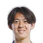 Foto de R. Yamamoto