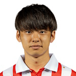 Foto de K. Saito
