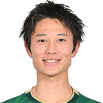Foto de K. Saito
