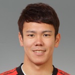 Foto de R. Suzuki