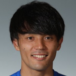 Foto de M. Okuyama