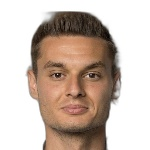 Foto de Dorian Babunski