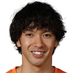 Foto de Y. Kamiya