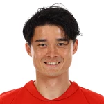 Foto de H. Ishihara