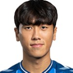 Foto de Won Du-Jae