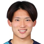 Foto de Y. Kitajima