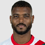 Foto de S. Mounié