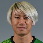 Foto de S. Kawanishi