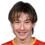Foto de Y. Yamagishi
