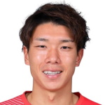 Foto de T. Nagaishi
