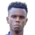 Foto de Clément Niyigena