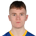 Foto de Mark O’Mahony