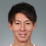 Foto de R. Yonezawa
