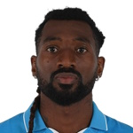 Foto de A. Zambo Anguissa