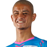 Foto de M. Tashiro