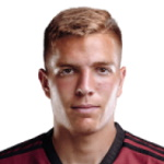 Foto de P. Vydra