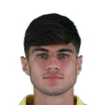 Foto de G. Guarino