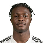 Foto de E. Addai