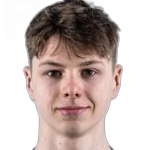 Foto de R. Smirnov