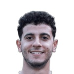 Foto de Emad Mayhoub