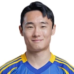 Foto de Um Won-Sang