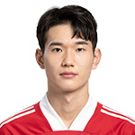 Foto de Kim Jin-Gyu