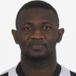 Foto de N. Opoku