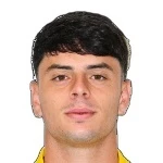 Foto de G. Ambrosino