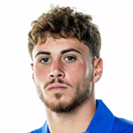 Foto de L. Cherubini