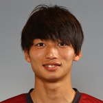 Foto de T. Izumi