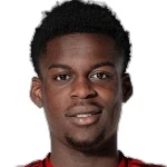 Foto de N. Aséko Nkili
