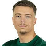 Foto de D. Pejčinović