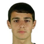 Foto de H. Ghazaryan