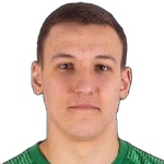 Foto de M. Kolobov