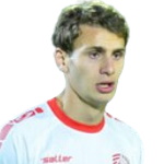 Foto de A. Narimanidze