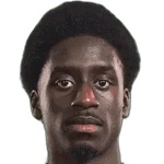 Foto de N. Gomis