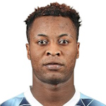 Foto de Sodiq Awujoola
