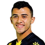 Foto de Mohamed Hozian