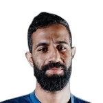 Foto de Mohamed Hamed