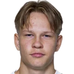 Foto de K. Grabovskis