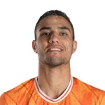 Foto de Mahmoud Gehad