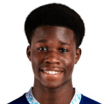 Foto de T. Mendel-Idowu