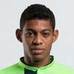 Foto de Ricardo Lopes